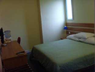 Home Inn Shuang Long Куньмин Экстерьер фото